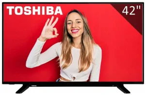 ЧерныйэкраннаноутбукеToshiba